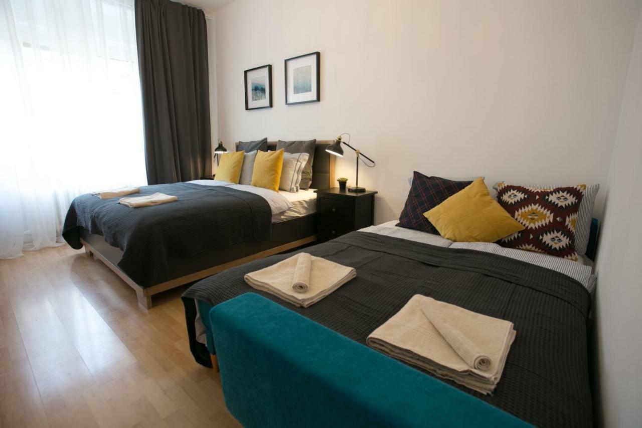 Apartamento Gesse Peckova